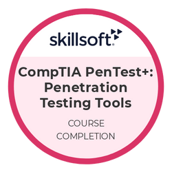 Pentest+PenTestTools