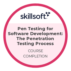 Pentest+SoftwareDev